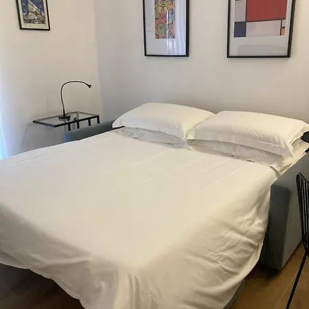 42metriquadri A Bari