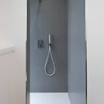 شقة 